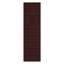 One-of-a-Kind 2'11''x10' Area Rug-1121437714