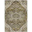 Tapis d'entrée Ceajay-109575467