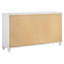 Ensemble de chambre avec grand lit 4 pièces Randall-128610202