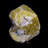 Vesuvianite - Chihuahua, Mexico
