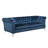 Chesterfield sofa-1990277179