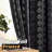 Ayani Bohemian Blackout Curtain Panel-1954466818-1955135184