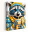 Print-99050184