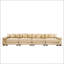 Très grand canapé modulaire Cloud-1597331190
