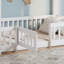 European Single (90 X 200 Cm) Standard-1209756931