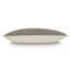 Kimahri Lumbar Pillow Cover & Insert