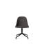 Harbour Swivel Task Chair-83207879-83207880