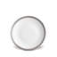 Soie Tressee Porcelain Dinnerware Set - Service for 1-895851134