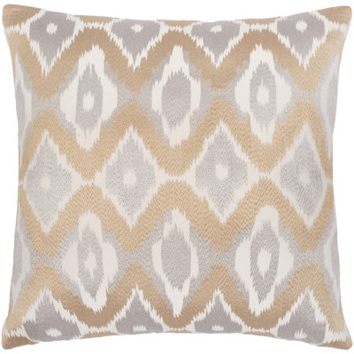  Pillow Cover Throw