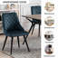 Olmo Upholstered Dining Chair-1012489819