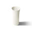 Veil® Pedestal Lavatory-27870958