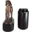 Figurine Jonesha