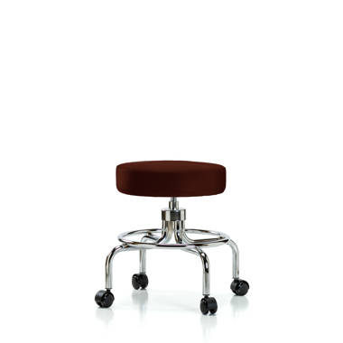 Ergonomic Work Stools, Adjustable Shop Stools