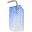 Applique murale Schwartz-130943274-130943276-130943277