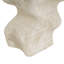 Table d'appoint Laigha