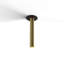 Luminaire suspendu Combi-1491024995-1516410259