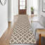 Tapis de cuisine large et long avec tapis de cuisine lavable-1349909166-1349909153