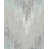 Gris / turquoise