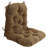 Lounge Chair Cushion-397455261
