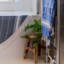 100% Cotton Bath Towel-50929043