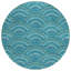 Chayden Rug-98172701