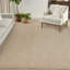 Tapis d'intérieur / extérieur uni Tulum-711092421-730775209