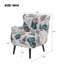 Fauteuil moderne