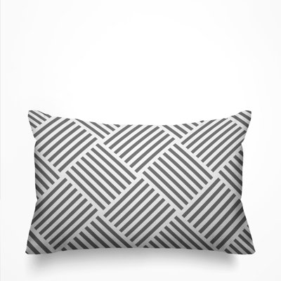 Housse et insert de coussin d'extérieur Langley