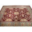 One-of-a-Kind 12'6" X 15'7" Area Rug