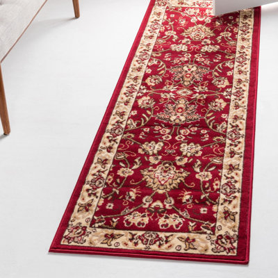 Bhatari Indoor Rug