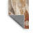 Gentle Erosion Rug-140482904