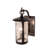 Fulton Wall Sconce-1166587027-1166587025