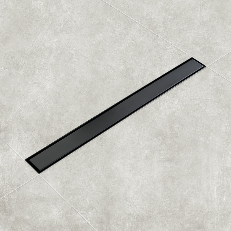 30'' W Linear Grid