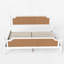 Structure de lit plateforme en rotin-1594495221-1594495222