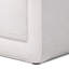 Phillip 94.5" Upholstered Sofa-648994985