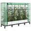 Elevated Planter-1640203437-1640203439