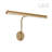 Display/Exhibit Picture Light-1838967336
