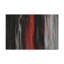 No Frame Print on Canvas-514475067