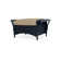 Nantucket Outdoor Ottoman