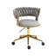 Westbury Office Chair-1102661596