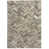 Mink/Beige/Gray selected