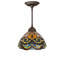 Melodi 1 - Light Pendant
