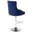 Tabouret Bocana-31892690-49663317