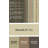 Abstract Indoor Rug-619410063