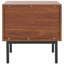 Table de chevet Casmira-25789141