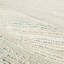 Ian Handmade White/Gray/Teal Area Rug-32556068