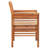 Boothbay Patio Chair with Cushions-1629505405