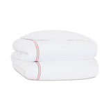 Enzo Duvet Cover