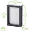 Shadow Box Picture Frame-236710519-236710516