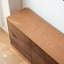 Commode d'entrée 9 tiroirs Modern Modern-101686038